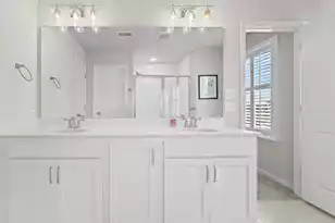 574 McLernon Trce, Johns Island, SC 29455 - Photo 26