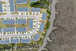 574 McLernon Trce, Johns Island, SC 29455 - Photo 28