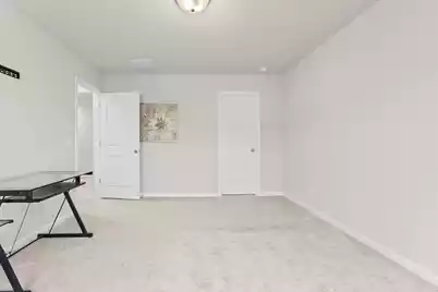 574 McLernon Trace, Johns Island, SC 29455 - Photo 24