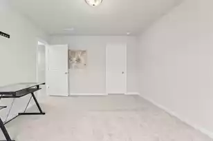 574 McLernon Trce, Johns Island, SC 29455 - Photo 24