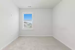 574 McLernon Trce, Johns Island, SC 29455 - Photo 16