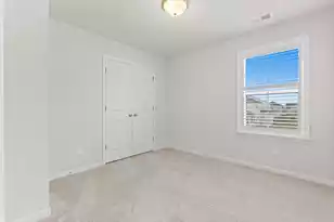 574 McLernon Trce, Johns Island, SC 29455 - Photo 14