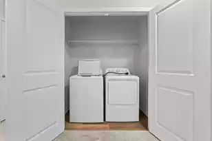 574 McLernon Trce, Johns Island, SC 29455 - Photo 20