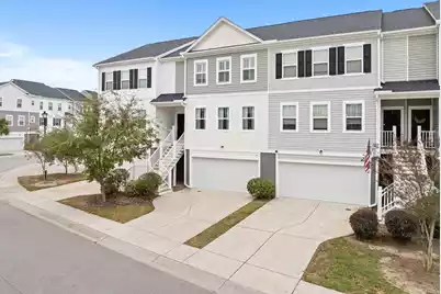 574 McLernon Trace, Johns Island, SC 29455 - Photo 32