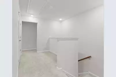 574 McLernon Trace, Johns Island, SC 29455 - Photo 18