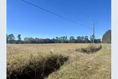 715 Nunuville Road, Walterboro, SC 29488 - Photo 1