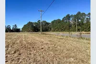 715 Nunuville Road, Walterboro, SC 29488 - Photo 12
