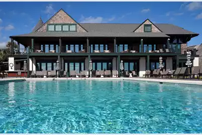 4707 Tennis Club Lane, Kiawah Island, SC 29455 - Photo 28