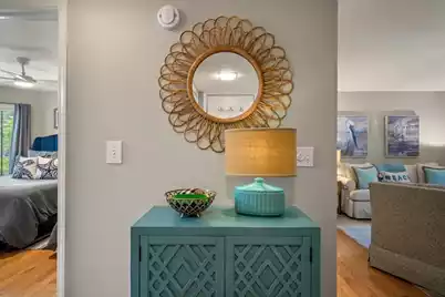 4707 Tennis Club Lane, Kiawah Island, SC 29455 - Photo 14