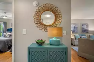 4707 Tennis Clb Ln, Kiawah Island, SC 29455 - Photo 14