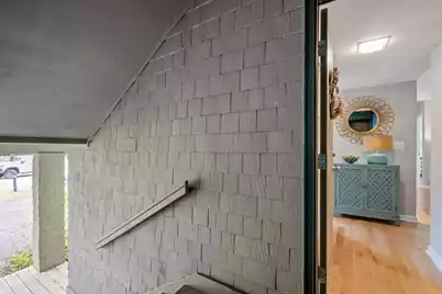 4707 Tennis Club Lane, Kiawah Island, SC 29455 - Photo 18