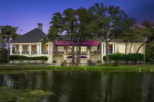 4707 Tennis Clb Ln, Kiawah Island, SC 29455 - Photo 38