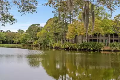 4707 Tennis Club Lane, Kiawah Island, SC 29455 - Photo 24