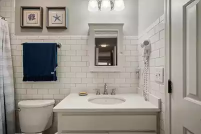 4707 Tennis Club Lane, Kiawah Island, SC 29455 - Photo 16