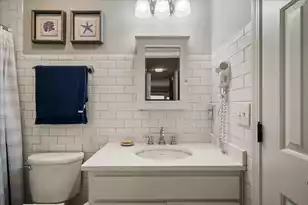 4707 Tennis Clb Ln, Kiawah Island, SC 29455 - Photo 16