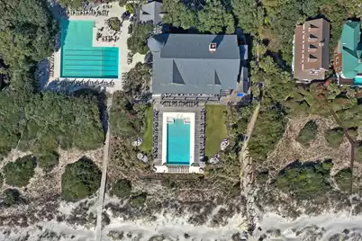 4707 Tennis Club Lane, Kiawah Island, SC 29455 - Photo 32