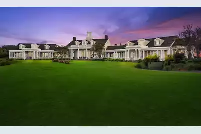 4707 Tennis Club Lane, Kiawah Island, SC 29455 - Photo 40