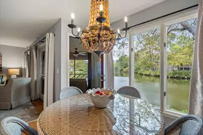 4707 Tennis Club Lane, Kiawah Island, SC 29455 - Photo 8