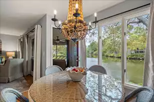 4707 Tennis Clb Ln, Kiawah Island, SC 29455 - Photo 8