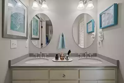 4707 Tennis Club Lane, Kiawah Island, SC 29455 - Photo 12