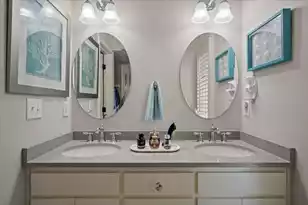 4707 Tennis Clb Ln, Kiawah Island, SC 29455 - Photo 12