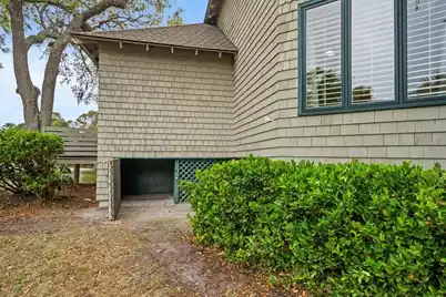 4707 Tennis Club Lane, Kiawah Island, SC 29455 - Photo 20