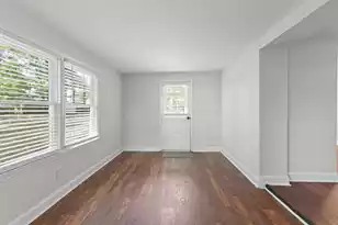 102 Bonneau St, Bonneau, SC 29431 - Photo 8