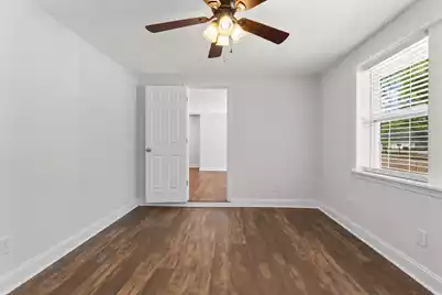 102 Bonneau Street, Bonneau, SC 29431 - Photo 10