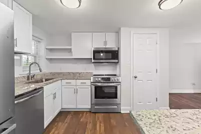 102 Bonneau Street, Bonneau, SC 29431 - Photo 6