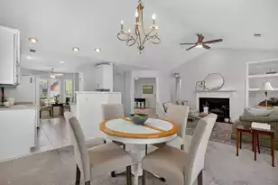 1508 Sweet Myrtle Cir, Mount Pleasant, SC 29466 - Photo 8