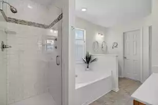 1508 Sweet Myrtle Cir, Mount Pleasant, SC 29466 - Photo 22