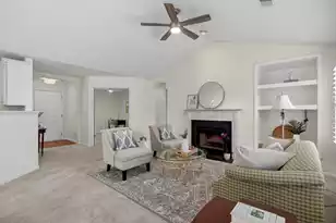 1508 Sweet Myrtle Cir, Mount Pleasant, SC 29466 - Photo 6