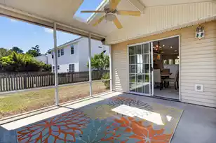 1508 Sweet Myrtle Cir, Mount Pleasant, SC 29466 - Photo 28