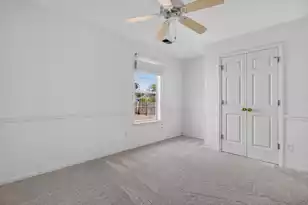 1508 Sweet Myrtle Cir, Mount Pleasant, SC 29466 - Photo 24