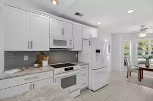 1508 Sweet Myrtle Cir, Mount Pleasant, SC 29466 - Photo 10