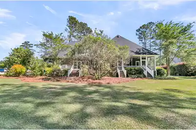 1006 King Mountain Drive, Summerville, SC 29483 - Photo 48