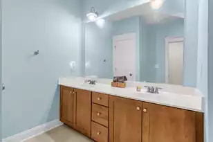 1006 King Mountain Dr, Summerville, SC 29483 - Photo 38