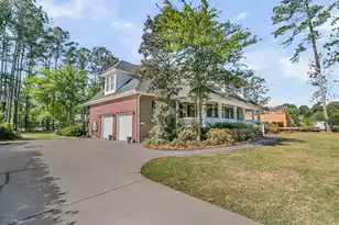 1006 King Mountain Dr, Summerville, SC 29483 - Photo 56