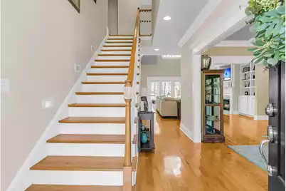 1006 King Mountain Drive, Summerville, SC 29483 - Photo 6