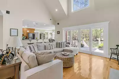 1006 King Mountain Drive, Summerville, SC 29483 - Photo 14