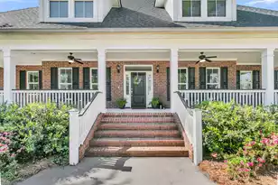 1006 King Mountain Dr, Summerville, SC 29483 - Photo 4