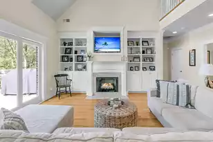 1006 King Mountain Dr, Summerville, SC 29483 - Photo 12