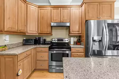 1006 King Mountain Drive, Summerville, SC 29483 - Photo 18