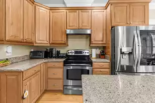 1006 King Mountain Dr, Summerville, SC 29483 - Photo 18