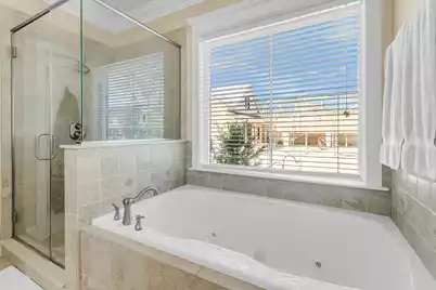 1006 King Mountain Drive, Summerville, SC 29483 - Photo 28