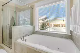 1006 King Mountain Dr, Summerville, SC 29483 - Photo 28