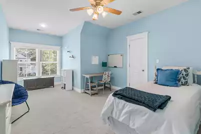 1006 King Mountain Drive, Summerville, SC 29483 - Photo 32