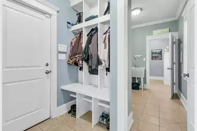 1006 King Mountain Drive, Summerville, SC 29483 - Photo 46