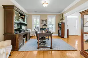 1006 King Mountain Dr, Summerville, SC 29483 - Photo 8