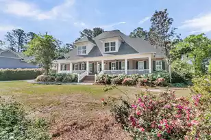 1006 King Mountain Dr, Summerville, SC 29483 - Photo 1